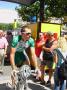 gal/Suite_Tour_de_France_2006/_thb_Tour de France 2006 694.jpg